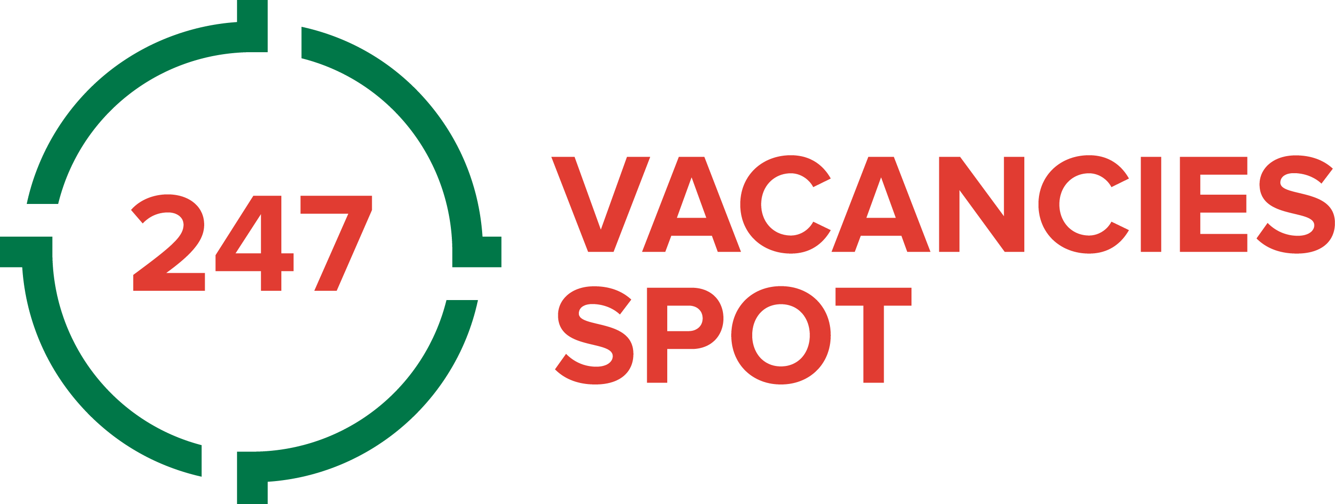 TheVacanciesSpot | Latest Job Vacancies in South Africa
