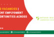 NHLS Vacancies