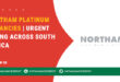 Northam Platinum Vacancies